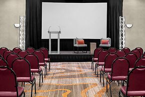 Pittsburgh Marriott North