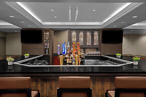 Pittsburgh Marriott North