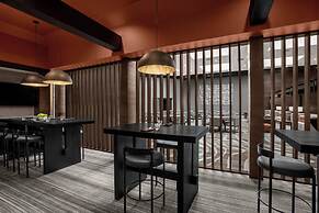 Pittsburgh Marriott North