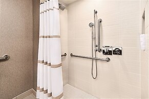 Pittsburgh Marriott North