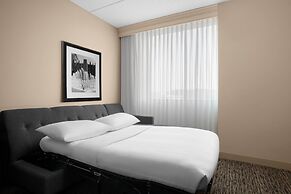 Pittsburgh Marriott North