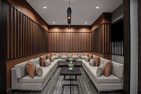 Pittsburgh Marriott North