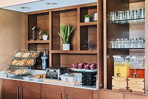 Pittsburgh Marriott North