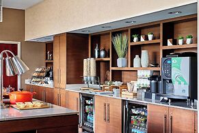 Pittsburgh Marriott North