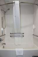 Super 8 by Wyndham Gardner