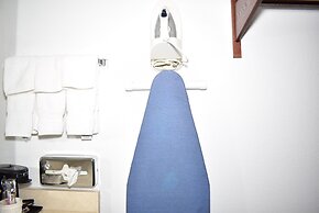 Super 8 by Wyndham Fredericksburg