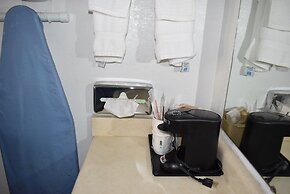 Super 8 by Wyndham Fredericksburg