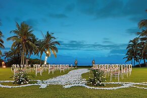 Sheraton Sanya Resort