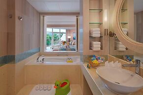 Sheraton Sanya Resort