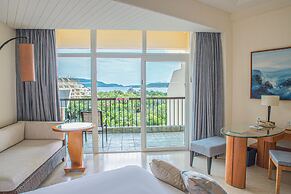Sheraton Sanya Resort