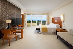 Sheraton Sanya Resort