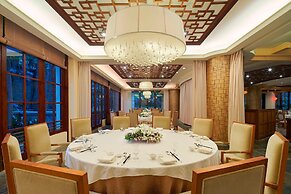 Sheraton Sanya Resort