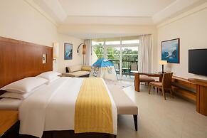 Sheraton Sanya Resort