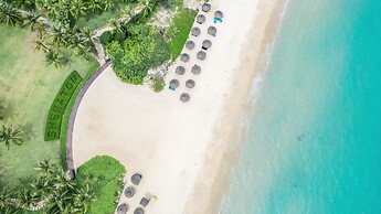 Sheraton Sanya Resort