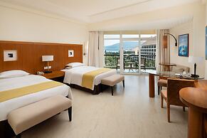 Sheraton Sanya Resort