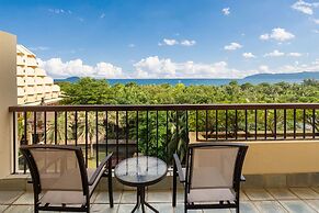 Sheraton Sanya Resort