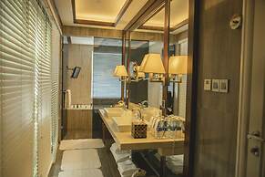 Sheraton Sanya Resort