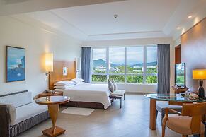 Sheraton Sanya Resort