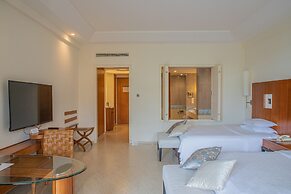 Sheraton Sanya Resort