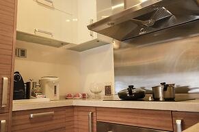 Sheraton Sanya Resort