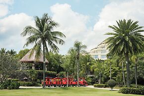 Sheraton Sanya Resort