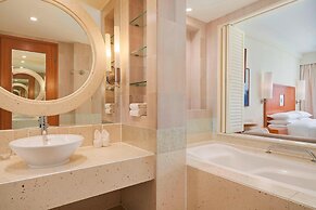 Sheraton Sanya Resort