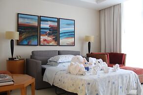 Sheraton Sanya Resort