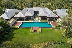 Sheraton Sanya Resort