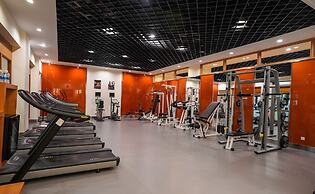 Sheraton Sanya Resort