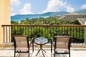 Sheraton Sanya Resort