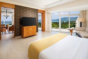 Sheraton Sanya Resort