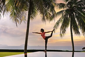 Sheraton Sanya Resort