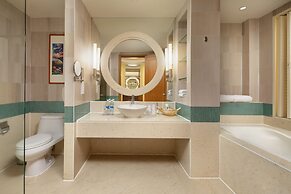 Sheraton Sanya Resort