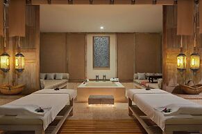 Sheraton Sanya Resort