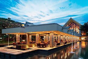 Sheraton Sanya Resort