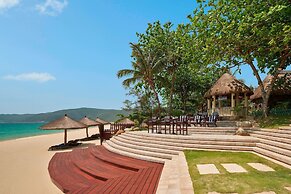 Sheraton Sanya Resort