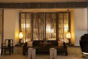 Sheraton Sanya Resort