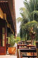 Sheraton Sanya Resort