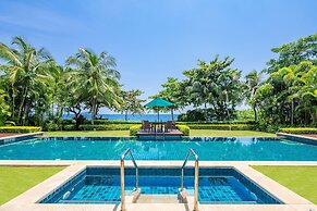 Sheraton Sanya Resort