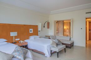 Sheraton Sanya Resort