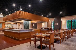 Sheraton Sanya Resort