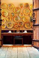 Sheraton Sanya Resort