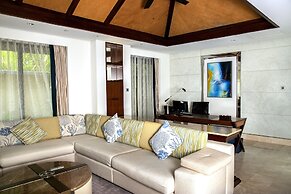 Sheraton Sanya Resort