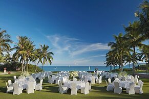 Sheraton Sanya Resort