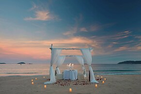 Sheraton Sanya Resort