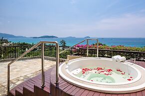 Sheraton Sanya Resort