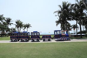 Sheraton Sanya Resort