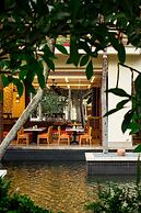 Sheraton Sanya Resort