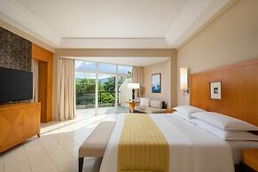 Sheraton Sanya Resort