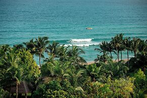 Sheraton Sanya Resort